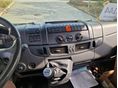 IVECO 2012/12 - 3