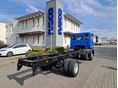 IVECO 2012/12 - 2