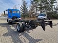 IVECO 2012/12 - 4