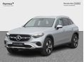 MERCEDES-BENZ GLC 300 e 4Matic 9G-TRONIC Plug-in hybrid mo-i. Áfá-s. Garancia. ISP. 1 tulajdonos