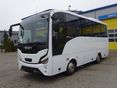 ISUZU 2025/10 - 1