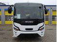 ISUZU 2025/10 - 2