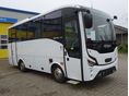 ISUZU 2025/10 - 3