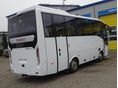 ISUZU 2025/10 - 4