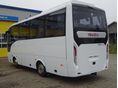 ISUZU 2025/10 - 5