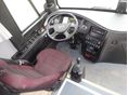 ISUZU 2025/10 - 7
