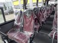 ISUZU 2025/10 - 9