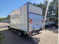 IVECO 35 2022/12 - 3