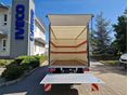 IVECO 35 2022/12 - 4