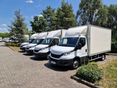 IVECO 35 2022/12 - 2