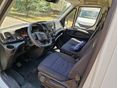 IVECO 35 2022/12 - 5