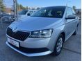 SKODA FABIA 2019/9 - 1