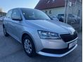 SKODA FABIA 2019/9 - 2