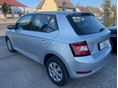 SKODA FABIA 2019/9 - 3