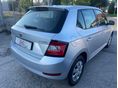 SKODA FABIA 2019/9 - 4