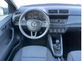 SKODA FABIA 2019/9 - 5