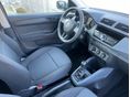 SKODA FABIA 2019/9 - 6