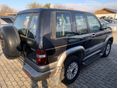 Eladó ISUZU TROOPER 2 500 000 Ft