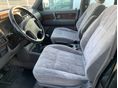 ISUZU TROOPER 2001/9 - 5
