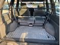 ISUZU TROOPER 2001/9 - 6