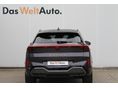 CUPRA TERRAMAR 2025/5 - 4