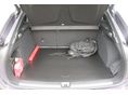 CUPRA TERRAMAR 2025/5 - 12