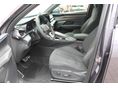 CUPRA TERRAMAR 2025/5 - 6