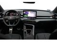 CUPRA TERRAMAR 2025/5 - 9