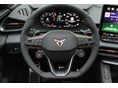 CUPRA TERRAMAR 2025/5 - 10