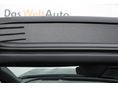 CUPRA TERRAMAR 2025/5 - 8