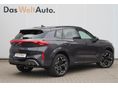 CUPRA TERRAMAR 2025/5 - 3