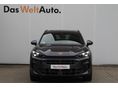 CUPRA TERRAMAR 2025/5 - 2