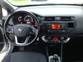 KIA RIO 2012/10 - 8