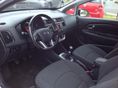 KIA RIO 2012/10 - 9