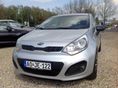 KIA RIO 2012/10 - 3