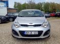 KIA RIO 2012/10 - 2