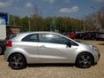 KIA RIO 2012/10 - 4