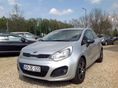 KIA RIO 2012/10 - 5