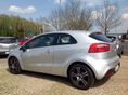 KIA RIO 2012/10 - 6