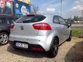 KIA RIO 2012/10 - 7