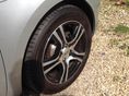 KIA RIO 2012/10 - 10