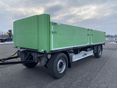 FLIEGL 2014/5 - 1