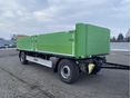FLIEGL 2014/5 - 3