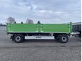 FLIEGL 2014/5 - 4