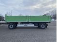 FLIEGL 2014/5 - 8