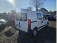 PEUGEOT BIPPER 2012/12 - 3
