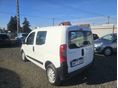 PEUGEOT BIPPER 2012/12 - 4