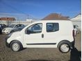PEUGEOT BIPPER 2012/12 - 5