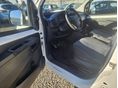 PEUGEOT BIPPER 2012/12 - 6