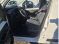 PEUGEOT BIPPER 2012/12 - 7